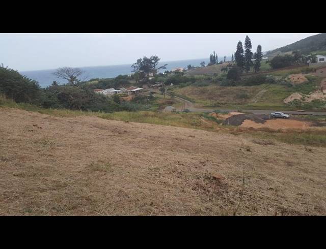 LAND FOR SALE IN DESAINAGAR
